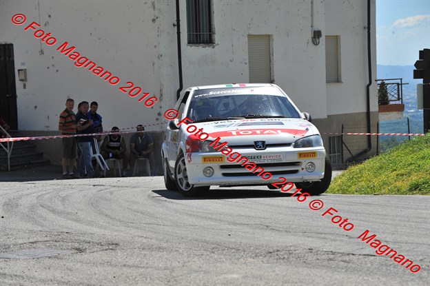 DSC_8636.JPG
